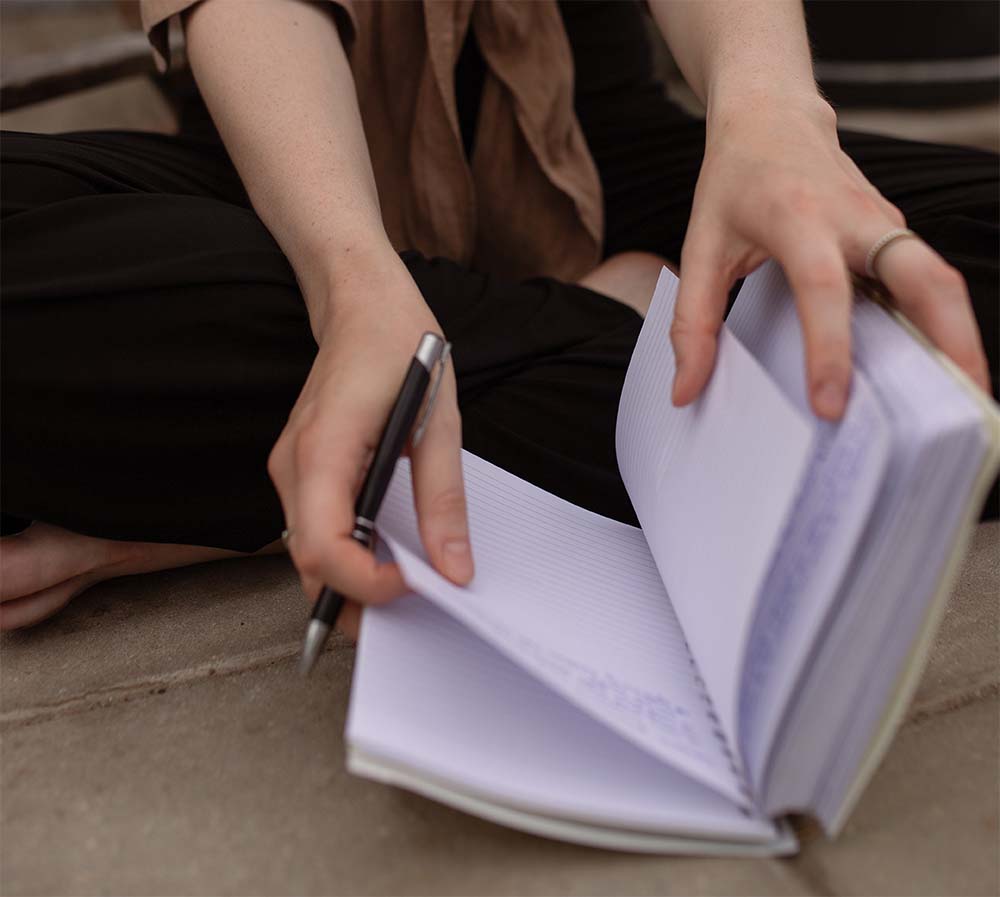 gratis workshop creatief schrijven