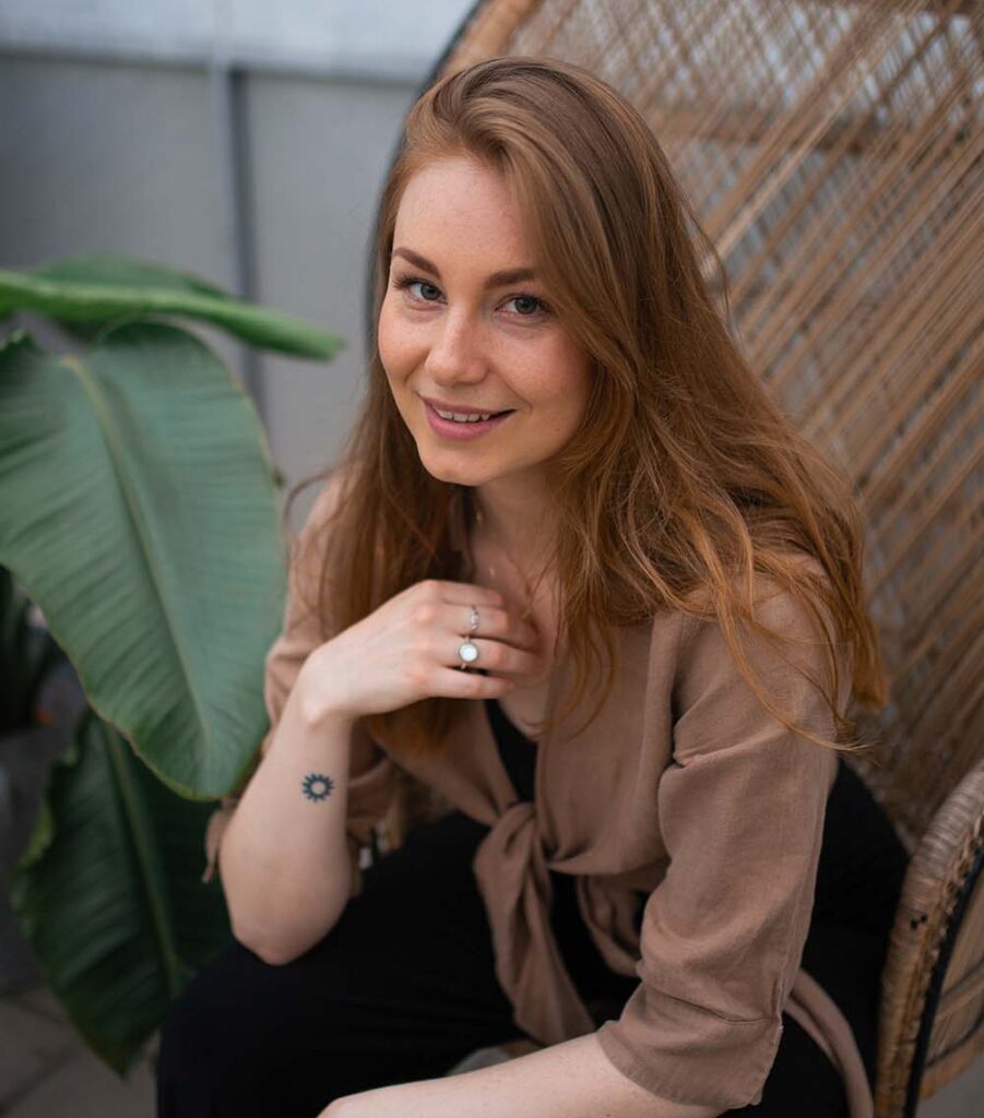 Gratis workshop boost your creativity