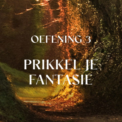 Content creatie vanuit verbinding, holistic storytelling, holistisch ondernemen